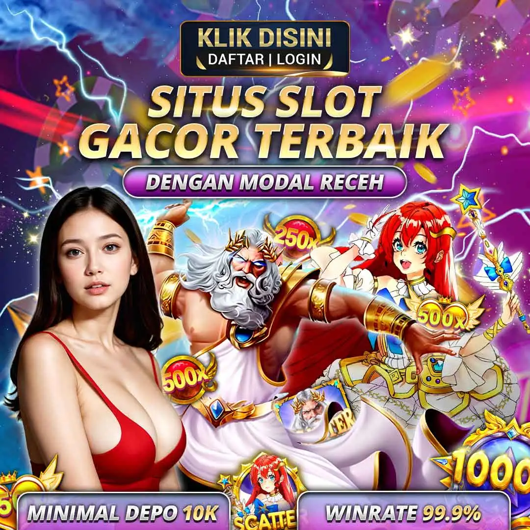 SALDOBET ⚡️ Situs Login Game Online Pasti Bayar